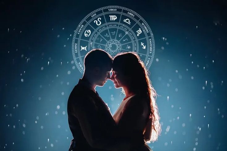 How to Get Your Love Back Using Astrology