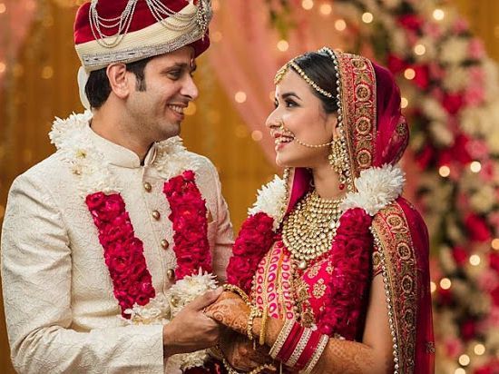 Marriage problem solution service