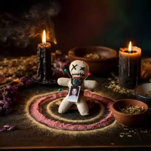 Signs of Negative Energy and How to Remove It