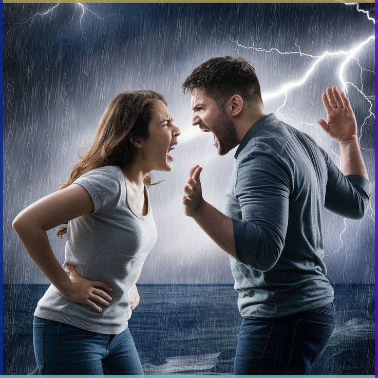 Relationship problem solution astrology service