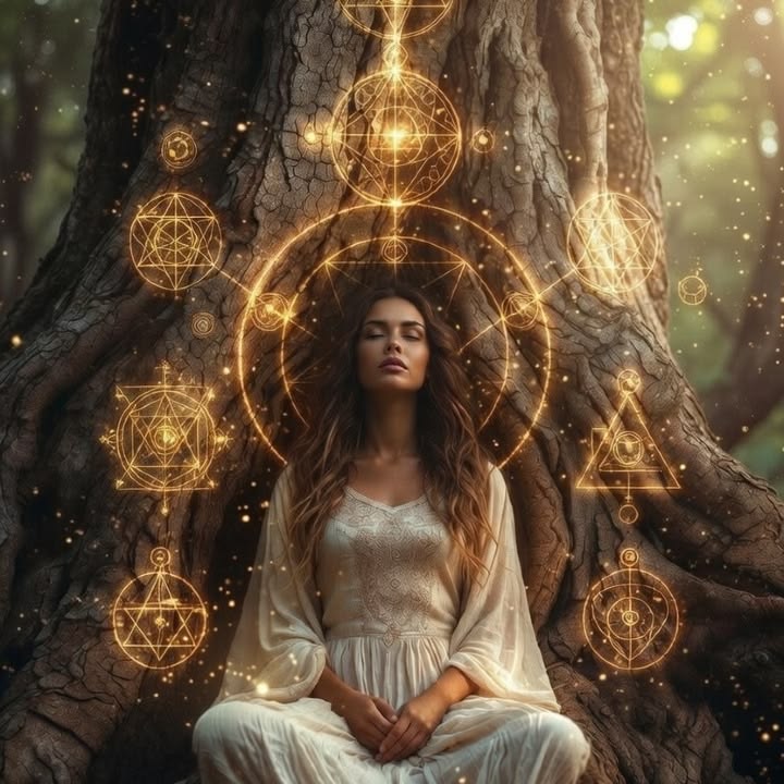 7 Signs You Need a Psychic Reading